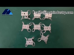 GR2-4.9D-A Высококачественный вибрационный изолятор для вертолетных беспилотных летательных аппаратов с камерами серии GR2