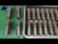 100 г бронированных автомобильных двигателей для электрического шкафа и метро боги Gx-30an