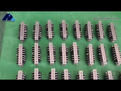 Магазины строительных материалов 0,5 кг изолятор из проволоки для защиты от ударных вибраций GX-20AN2