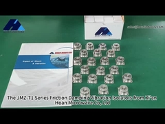 Отопление изолятора проволочной веревки