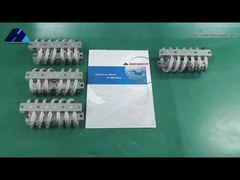 Прецизионный прибор контроля вибрации JGX0956A