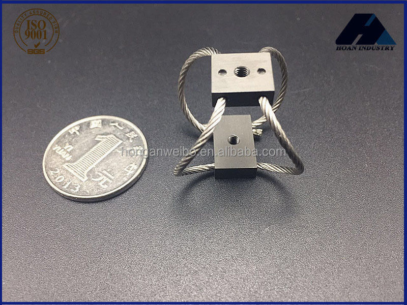 GR2-4.9D-A Камера Вибрационный изолятор Фотография Камера Gimbal Вибрационный ударный контроль