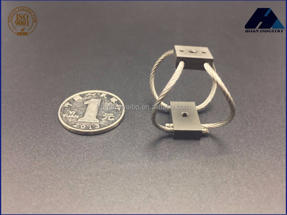 GR2-4.9D-A Камера Вибрационный изолятор Фотография Камера Gimbal Вибрационный ударный контроль
