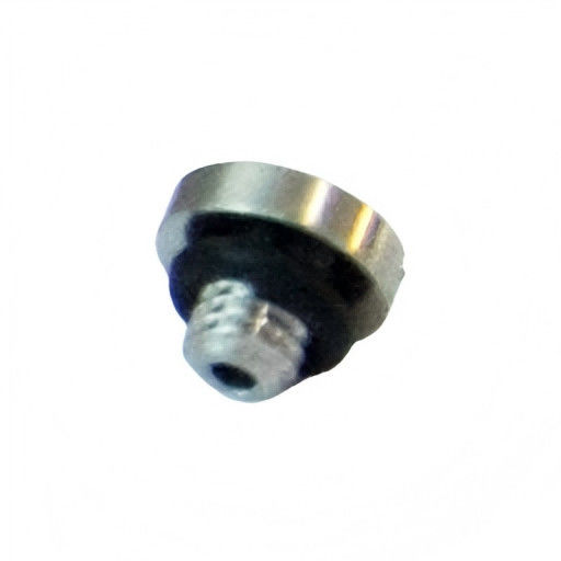 HA-3A Опыт непревзойденного управления давлением воздуха с индивидуальными продуктами