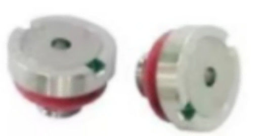 HA-4C Специализированные продукты водонепроницаемый и дышащий клапан для улучшения рассеивания тепла и защиты светодиодных ламп