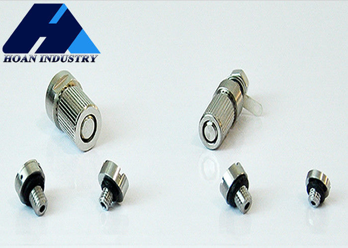 HA-4C Специализированные продукты водонепроницаемый и дышащий клапан для улучшения рассеивания тепла и защиты светодиодных ламп