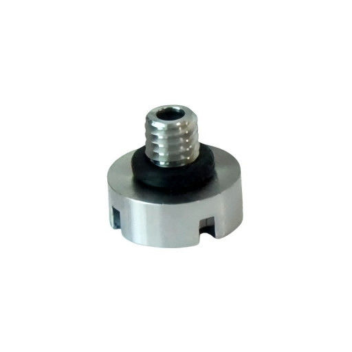 HA-5A-4 Специализированные продукты Идеальное решение для рассеивания тепла в условиях высокой температуры