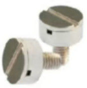 HA-5A-2 Специальные продукты Водостойкие и дышащие клапаны со специальной полимерной мембраной для предотвращения влаги и пыли