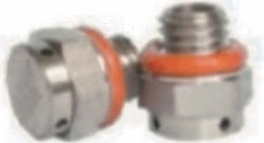 HA-9B водонепроницаемые дыхательные клапаны