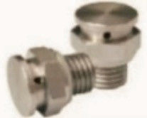 HA-12A-3 Специализированные продукты водонепроницаемый и дышащий клапан Идеальное сочетание технологии и функциональности