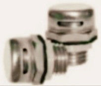 HA-12A-3 Специализированные продукты водонепроницаемый и дышащий клапан Идеальное сочетание технологии и функциональности