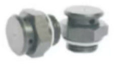 HA-9B водонепроницаемые дыхательные клапаны