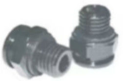 HA-12B-1 Специализированные продукты Водостойкие дышащие клапаны для ветряных турбин с высокой проницаемостью воздуха и давлением блокировки воды