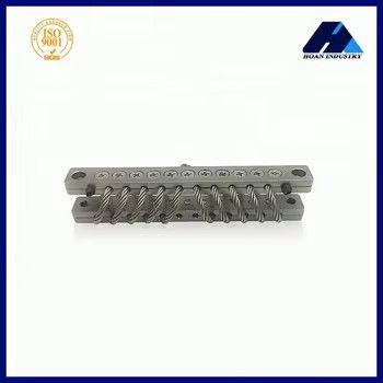 JGX-0320A-22A Высокоэффективный вибрационный изолятор для высокоточных инструментов и электронного оборудования