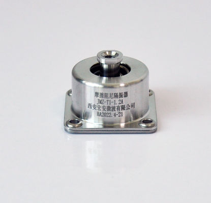 Хорошая цена. JMZ-T Series Spring Isolator with Up to 95% Isolation Efficiency for Precision Manufacturing онлайн
