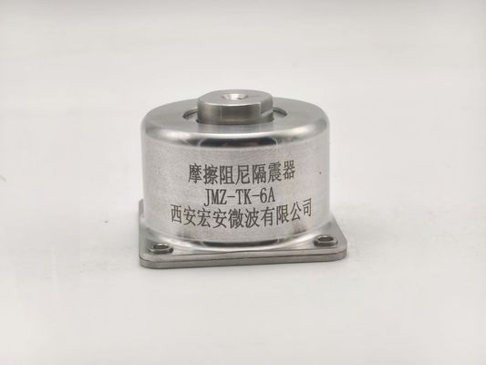 Хорошая цена. JMZ-T1-1.2A Изоляторы с ослаблением трения для различного оборудования с идеальным послепродажным обслуживанием онлайн