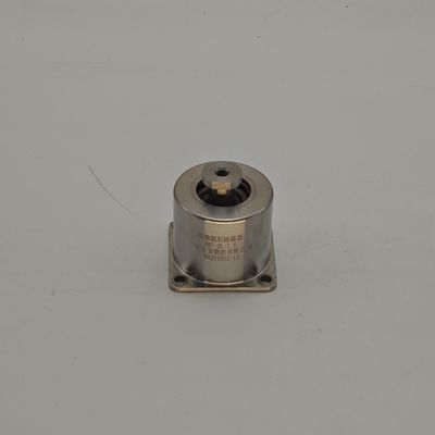 Хорошая цена. JMZ-T1-1.4A Изоляторы уменьшающие трение Верхняя плита или глазный болт Монтаж 50N/mm Осевая жесткость для всех типов оборудования онлайн