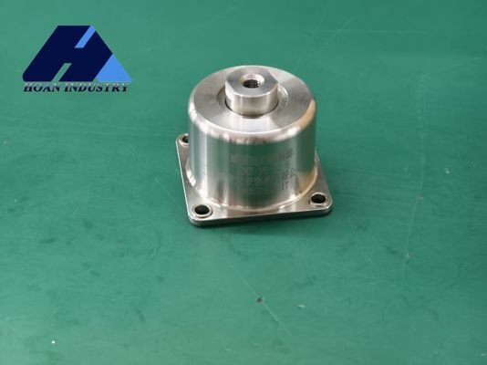 Хорошая цена. JMZ-TK-6A Новый продукт 2025 Долговечный вибрационный изолятор онлайн