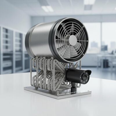 Хорошая цена. Вибрационный изолятор из проволоки из нержавеющей стали с максимальной статической нагрузкой 18 кг и устойчивым к коррозии для установки двигателей и аэрокосмической промышленности онлайн