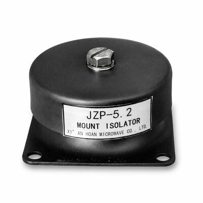 Хорошая цена. JZP-5.2 Коррозионностойкая шпилька с фаской, резиновый виброизолятор, крепление амортизатора для прецизионной резьбы онлайн