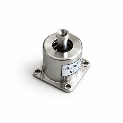 Хорошая цена. JWZ-T1-1.4W Компактный виброизоляторСтабильная защита от ударов и вибрации для легкого оборудования онлайн