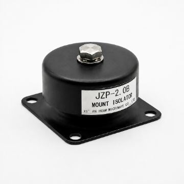Хорошая цена. JZP-2.0B Резиновый амортизатор ударов высокой устойчивости быстрого возврата полимерный устойчивый низкоуглеродный эко-резиновый изолятор online