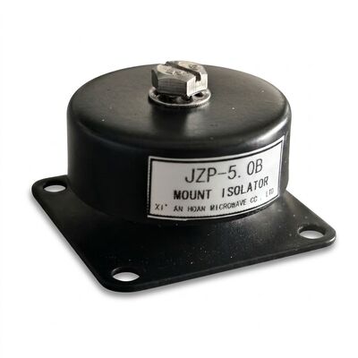 Хорошая цена. Резиновый амортизатор JZP-5.0B, безопасный для питьевой воды, класса NSF FDA, с интеллектуальным датчиком IoT для мониторинга состояния онлайн