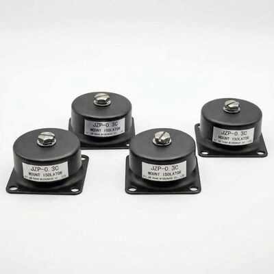 Хорошая цена. JZP-0.3C Подводный резиновый амортизатор гидростатического давления, устойчивый к быстрой замене предварительно сжатого поля онлайн