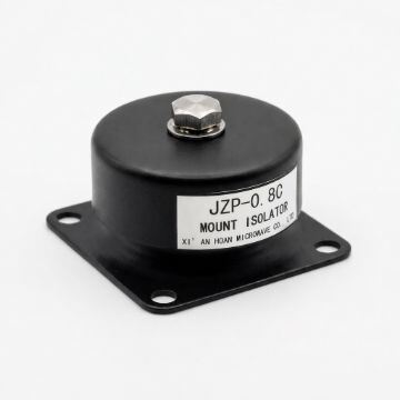 Хорошая цена. JZP-0.8C Rubber Shock Absorber RGD Resistant Non-Magnetic Zero Magnetic Interference Vibration Isolator онлайн