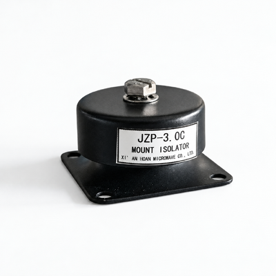 Хорошая цена. JZP-3.0C Резиновый амортизатор, устойчивый к плазменной дуге и абляции, для суровых электрических сред online