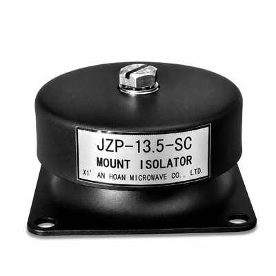 Хорошая цена. JZP-13.5-SC Rubber Shock Absorber Plug-and-Play Install Ready 100% Batch Verified Fully Inspected Isolation Mount online